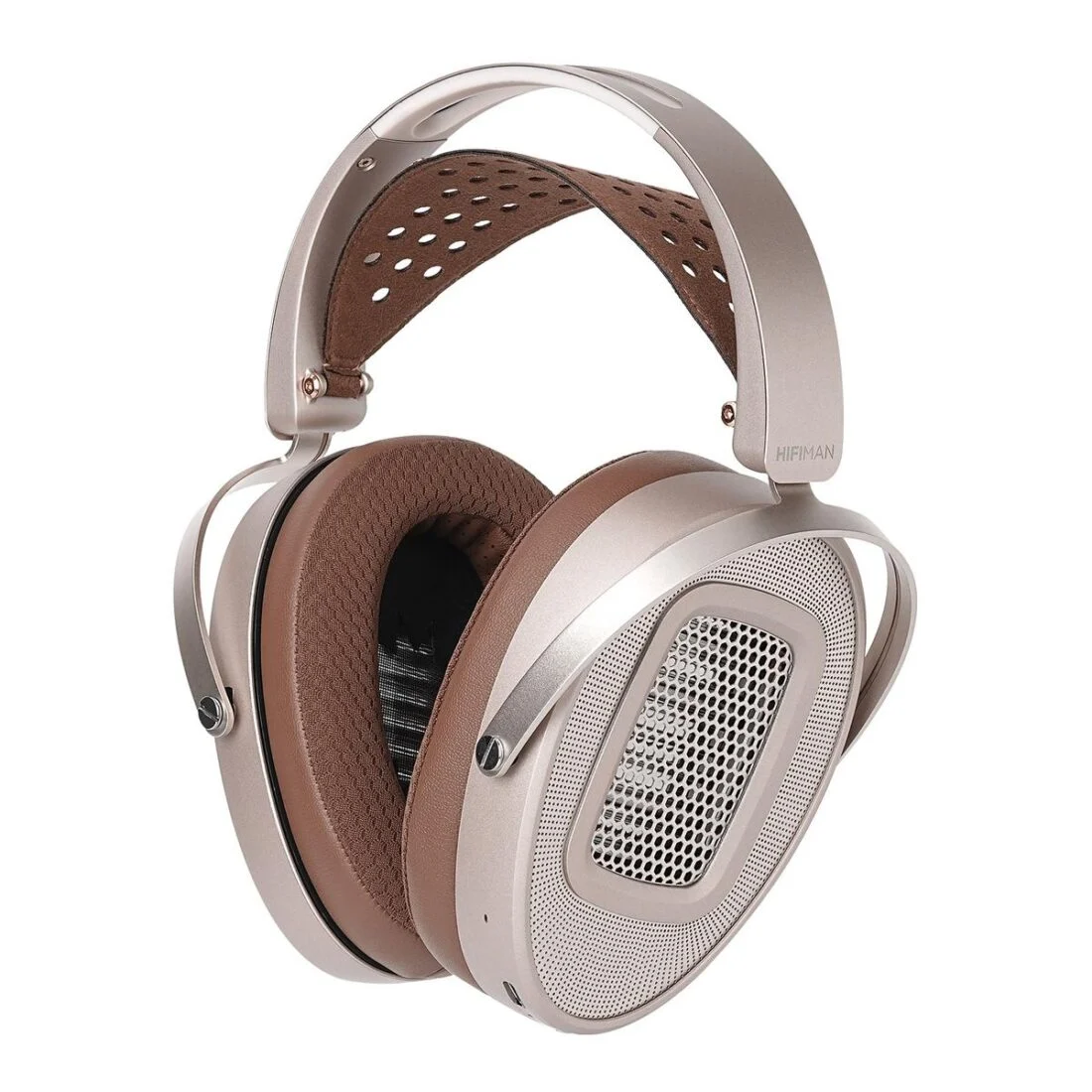 Panduan Padanan DAC Amplifier Portable Dengan Headphone Anda