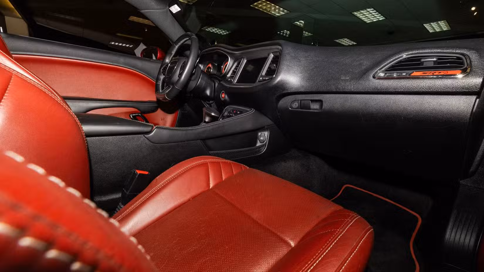 Why Used Performance Sedans Beat New Mainstream Cars