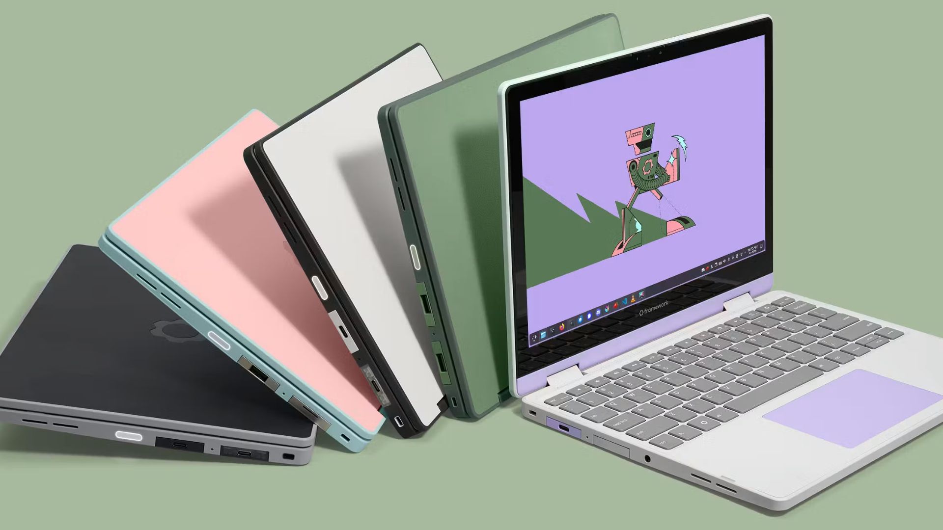 Hàng triệu người dùng chuyển sang Linux: Làn sóng di cư khỏi Windows lớn nhất trong lịch sử