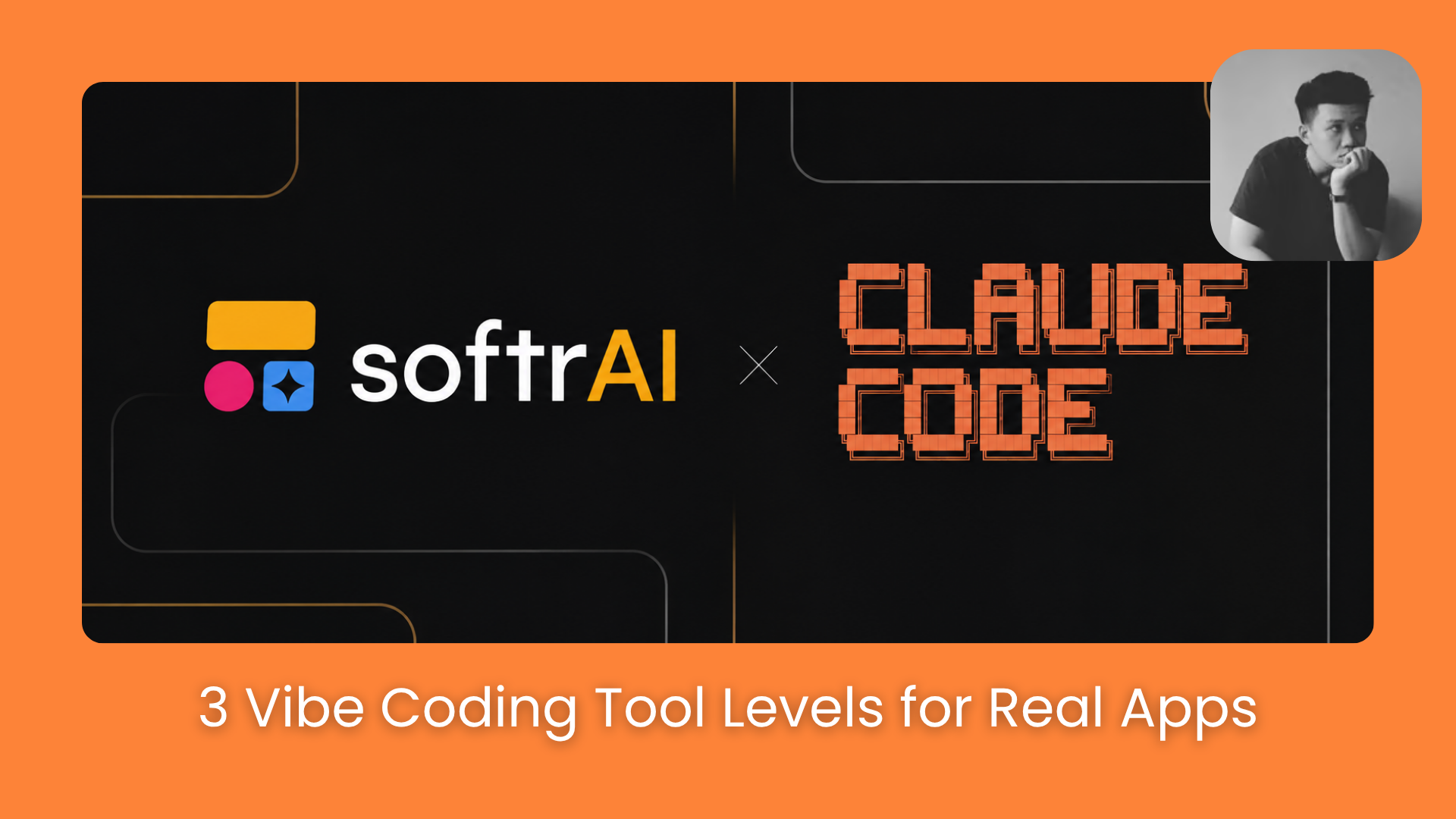 Vibe Coding With Claude Works When You Treat It Like Real Engineering