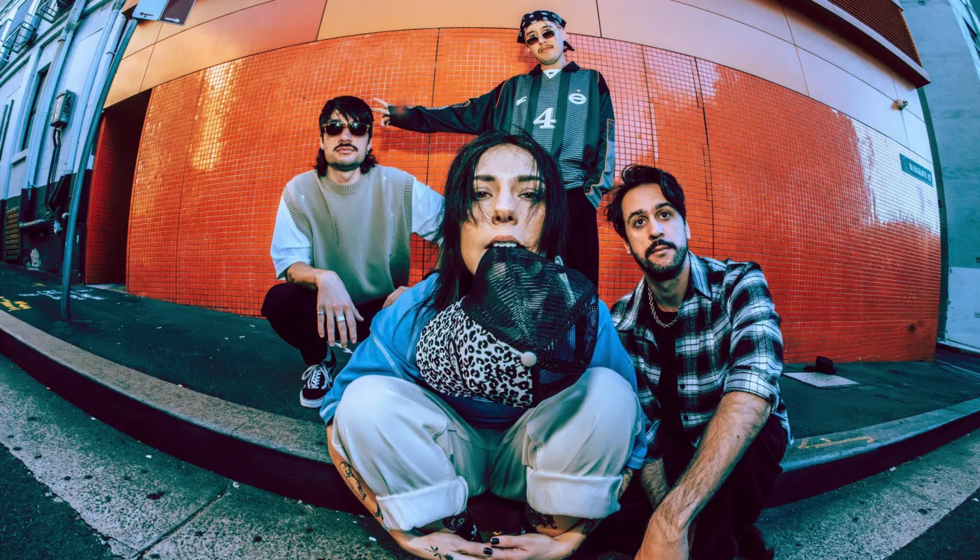 Indie Pop’s Fall Album Rush: Why September and October Are Packed