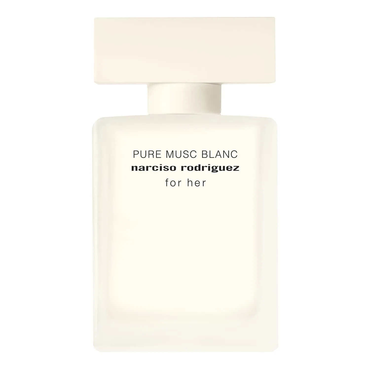 Why These Long-Lasting Fragrances Have Become Summer Compliment Magnets