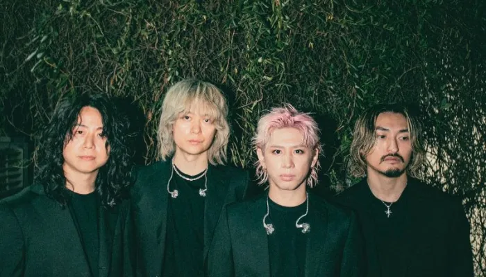 Five Indie Pop Artists Dropping Essential Debut Projects This Fall