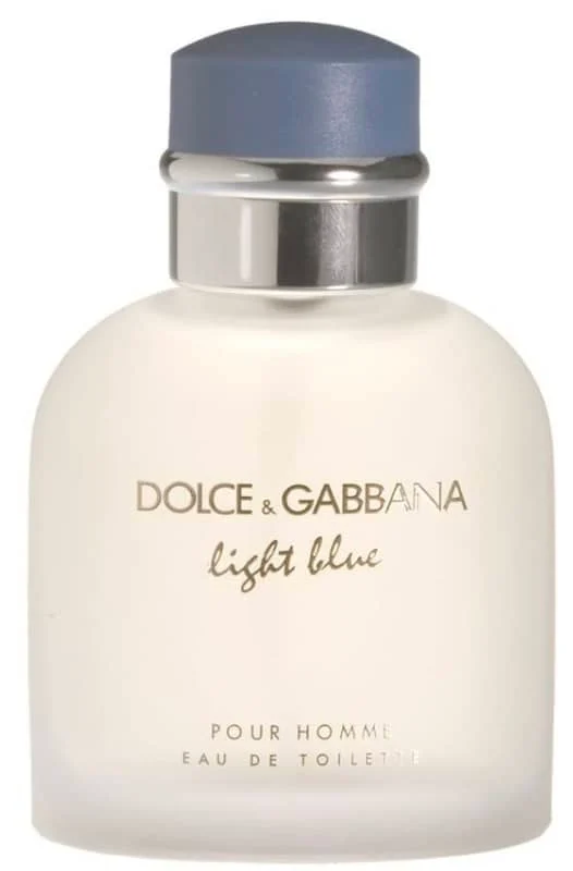 The Designer Cologne Starter Guide: Find Your Signature Luxury Scent