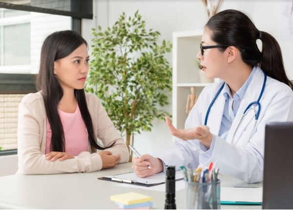 Sức khỏe suy giảm trước tuổi 40: 4 dấu hiệu âm thầm cảnh báo bệnh tim mạch