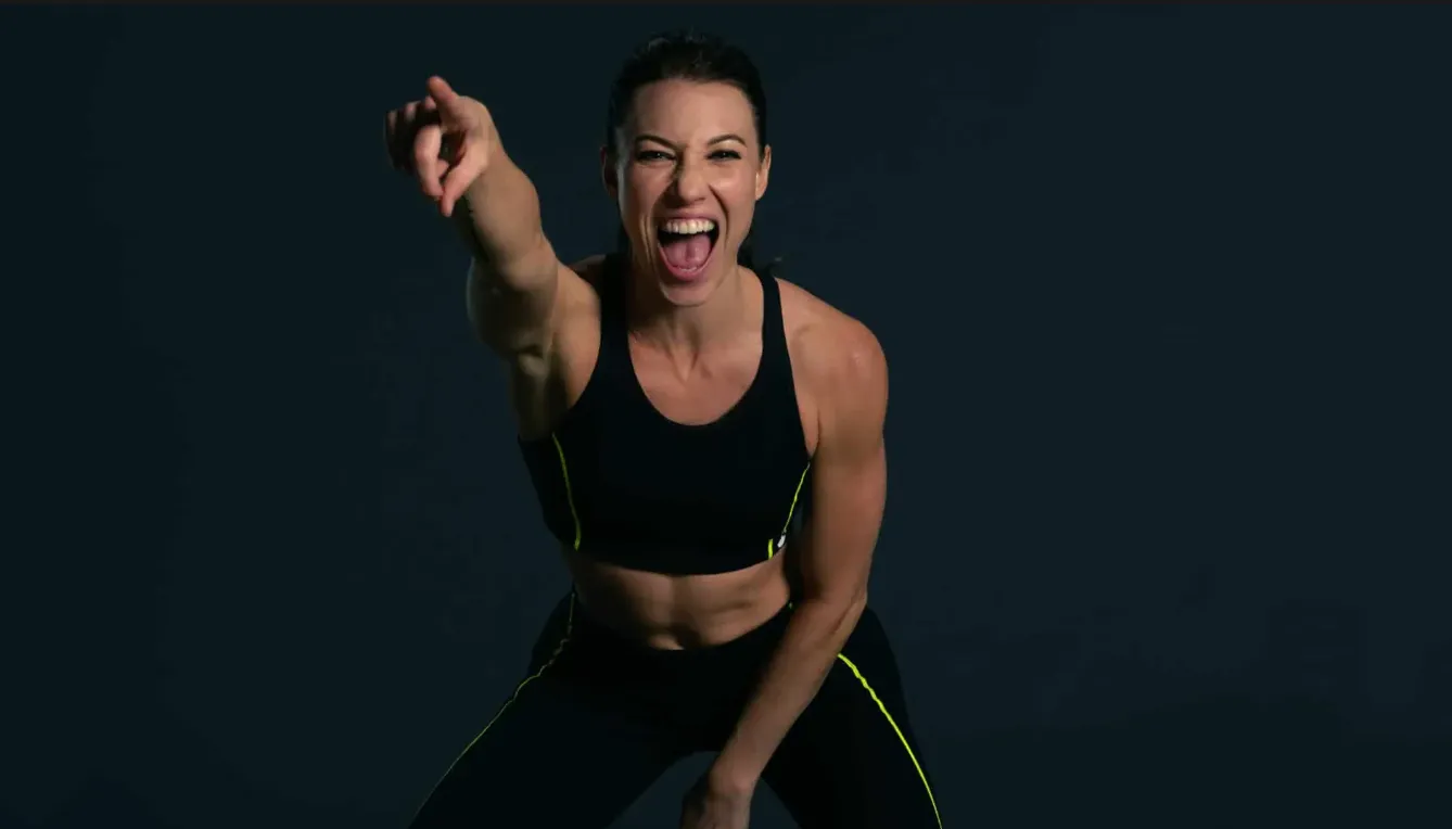 Supernatural và tương lai VR fitness sau khi Meta rút lui