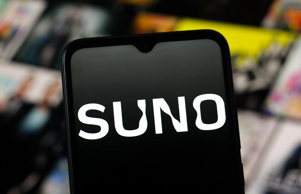 Suno AI: Từ phòng thí nghiệm tài chính đến cuộc cách mạng bình dân hóa âm nhạc