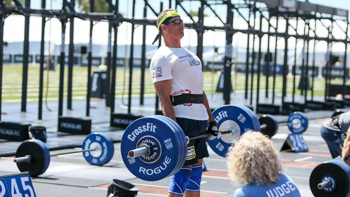 Why Cardio Plus Strength After 40 Is Non‑Negotiable