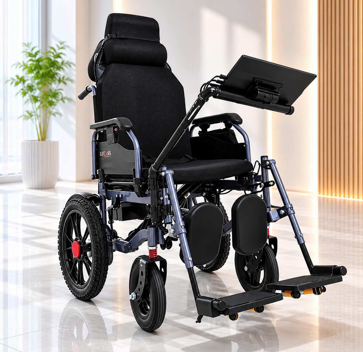 Bác sĩ Việt Nam được thế giới công nhận: Những dấu mốc y học làm nên lịch sử