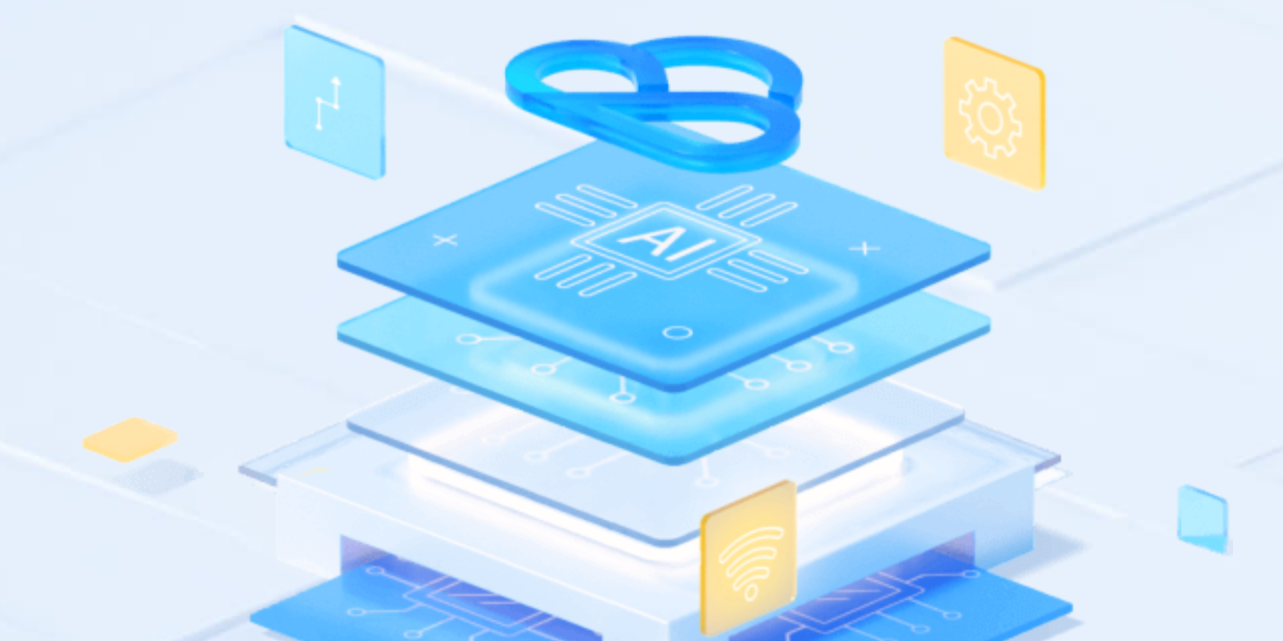 Platform AI Terpadu Kurangkan Kekusutan Vendor Untuk Syarikat