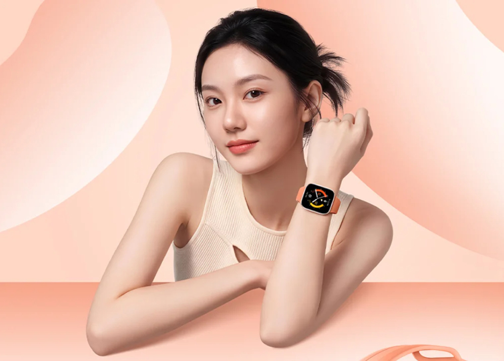 Redmi Watch 6 Active vs Smart Band 11 Active: chọn đồng hồ AMOLED giá rẻ nào?