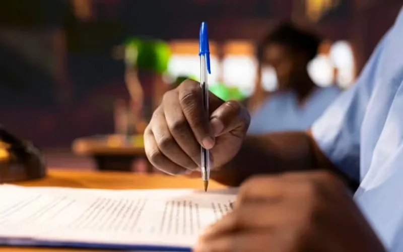 Generative AI Homework Help Is Raising Scores—and Lowering Learning
