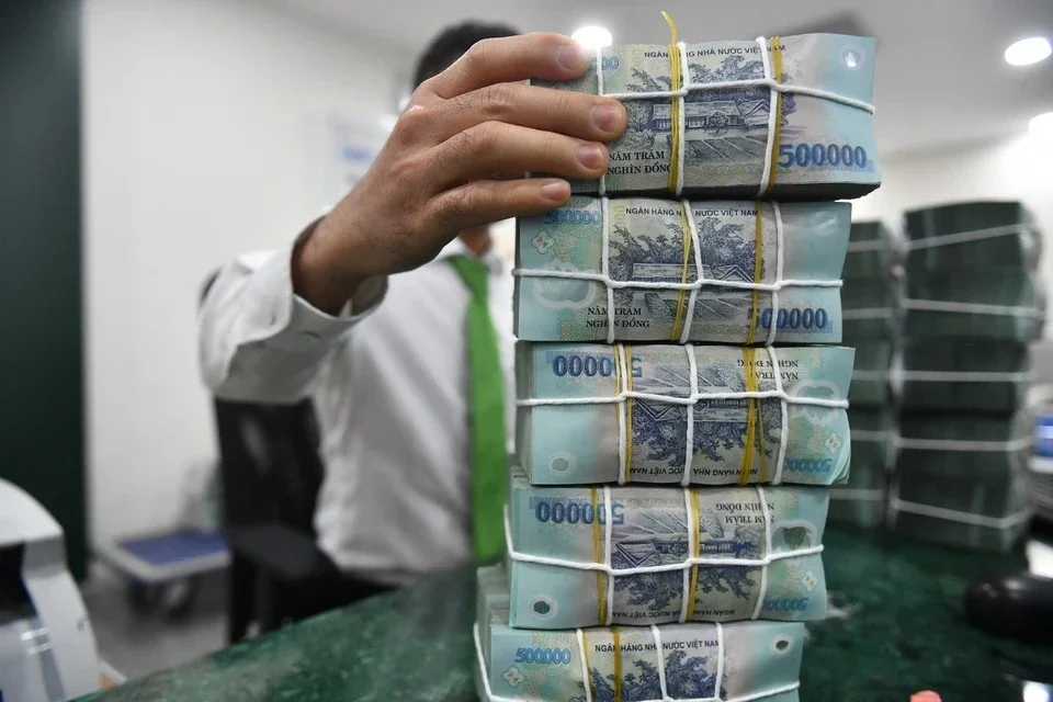 Thanh toán số Việt Nam: từ thói quen mới đến hệ sinh thái ngân hàng thông minh