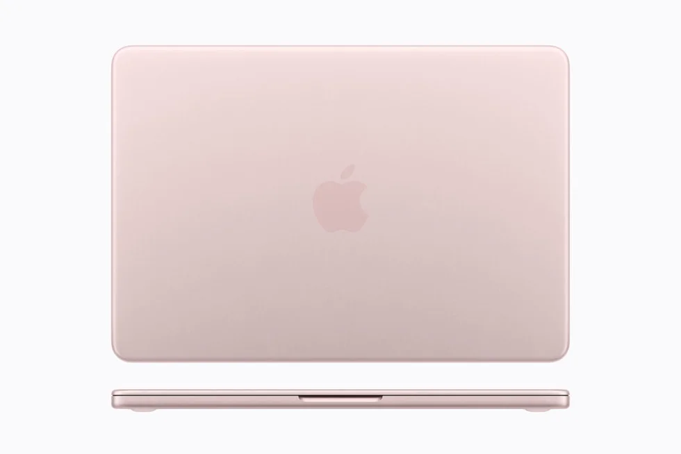 MacBook Neo giá rẻ: cú tấn công trực diện vào laptop Windows