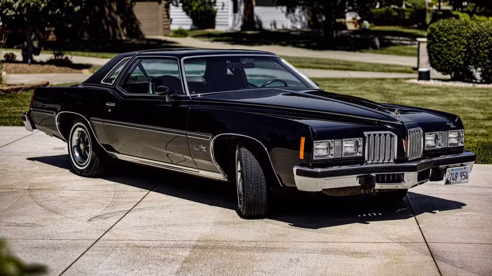 Luxury Coupes Under $10,000: Depreciated Premium Cars That Beat New Budget Models