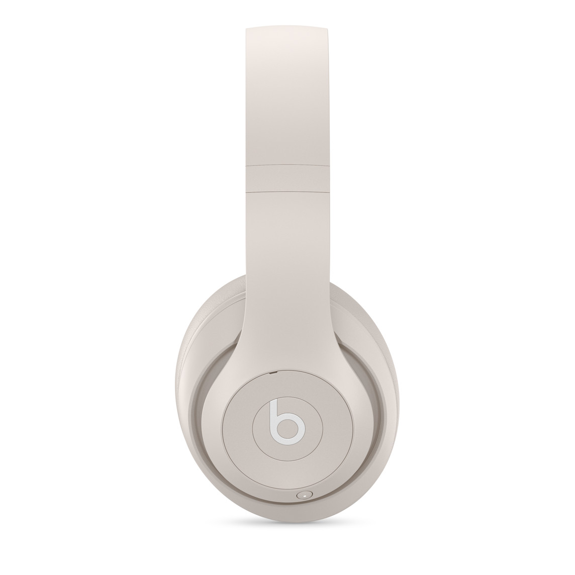 Beats 360: tai nghe over-ear chống nước hướng tới dân tập luyện