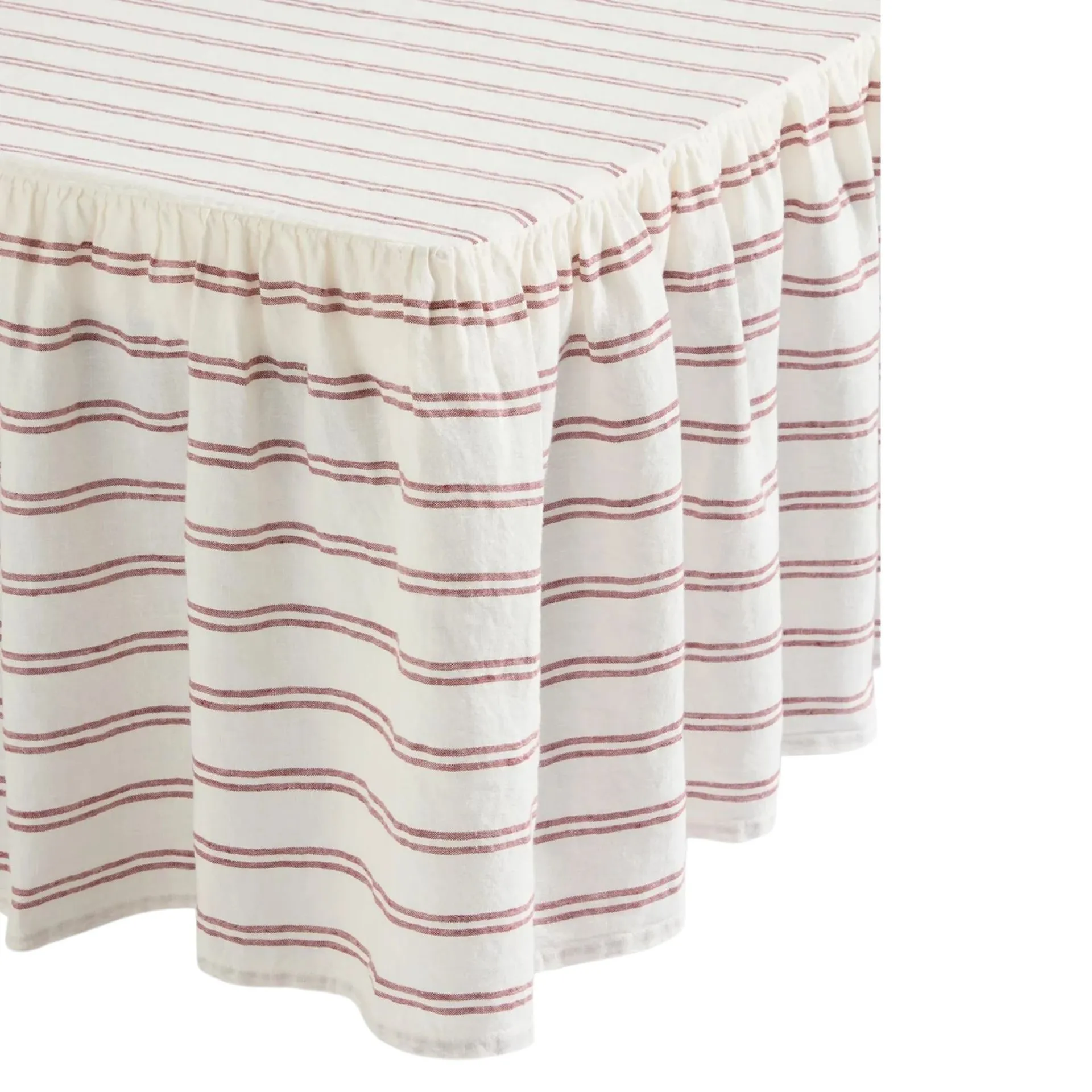 Affordable Luxury Bedding Under $100: Celebrity-Approved Picks