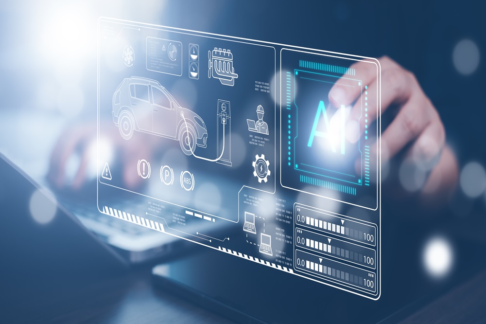 Why Most AI Productivity Tools Fail—and What Actually Works