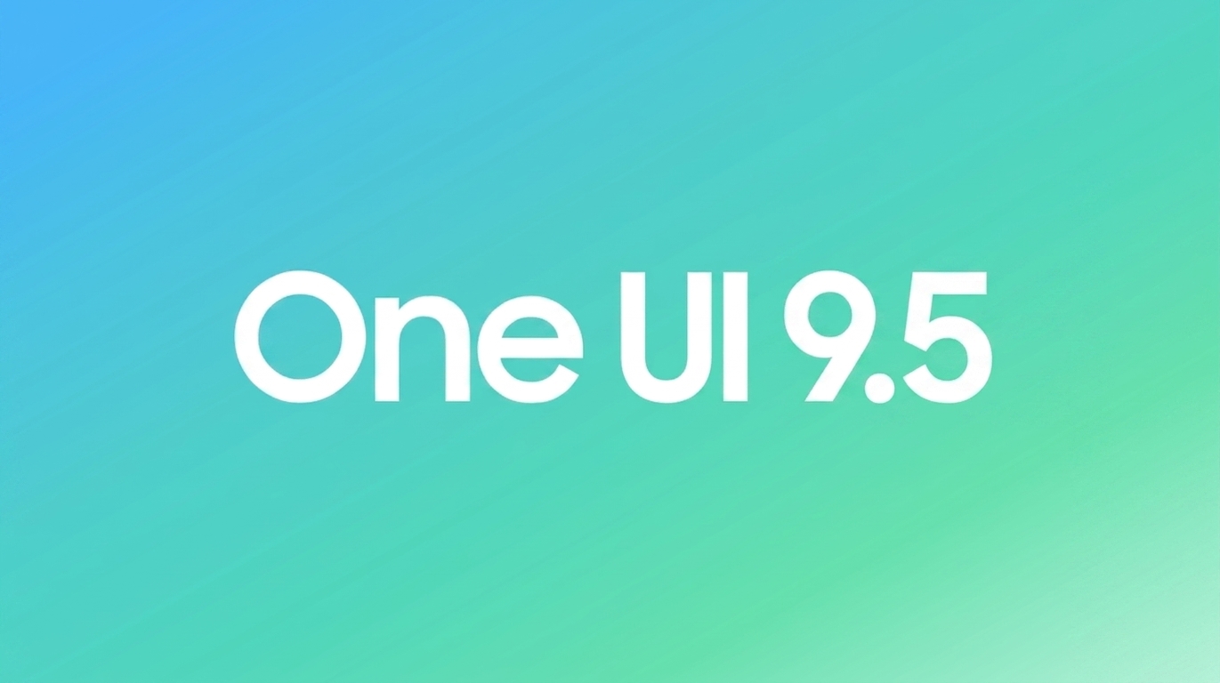 Cara Guna Pembina Widget Galaxy Dalam One UI 9.5 Tanpa Kod