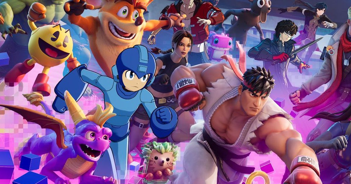 Panduan Kod Lobby Hack Fortnite: Cara Dapat Ganjaran & XP Percuma