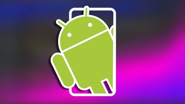 11 triệu thiết bị Android dính Necro và nguy cơ ToxicPanda 2.0: Bạn phải làm gì ngay?