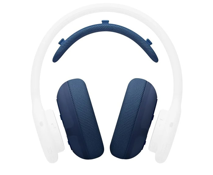Beats 360 Leak: ANC, Sweat Resistance, and Replaceable Comfort