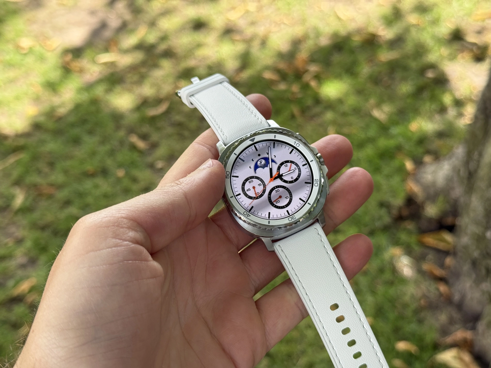 Galaxy Watch 8 Classic vs Galaxy Watch 9: Mana Lebih Berbaloi?