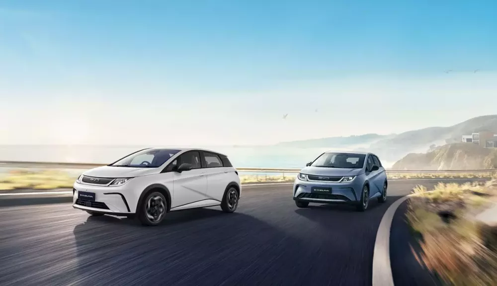 Xe điện có thực sự tiết kiệm chi phí so với xe xăng?