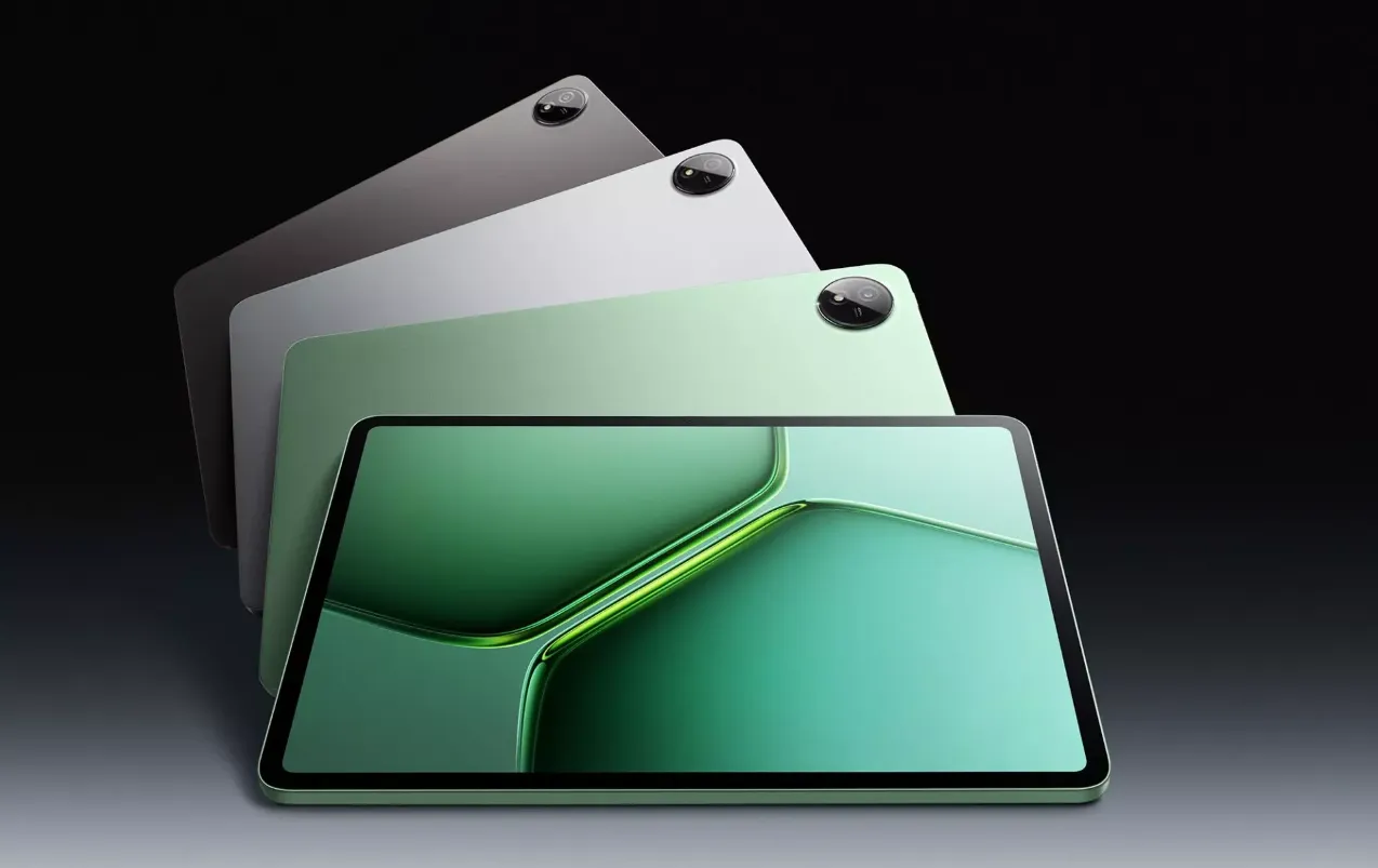 Snapdragon 8 Elite Gen 6 Pro Pushes Mobile Gaming Into PC Territory