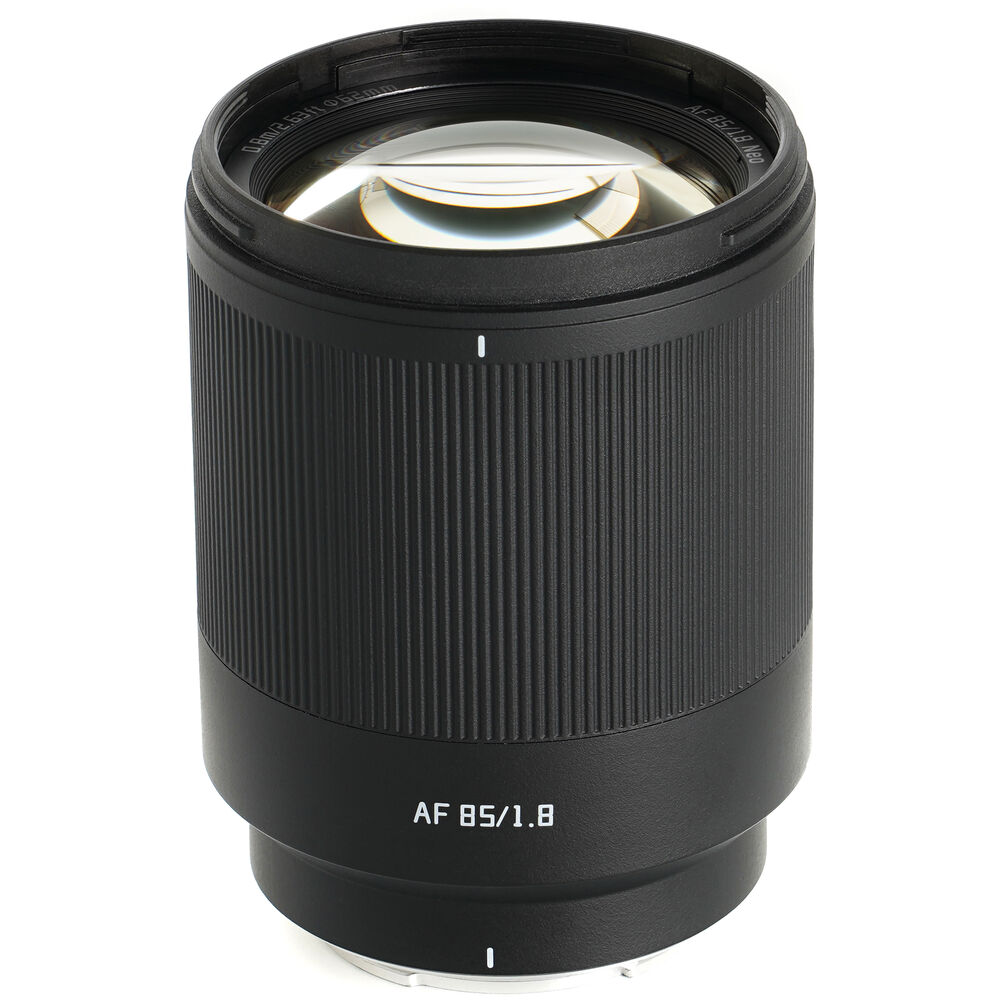 TTArtisan’s AF 85mm f/1.8 Neo: The Sub-$100 Portrait Disruptor