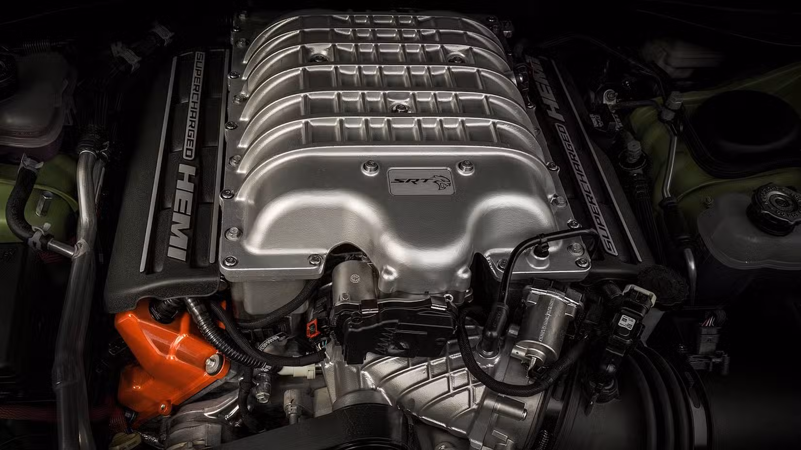 Why Used Performance Sedans Beat New Mainstream Cars