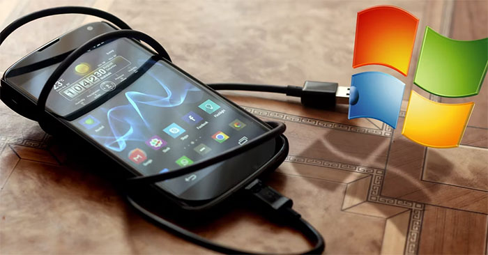 Quản lý Android như chuyên gia với ADB: Gỡ app hệ thống và bloatware