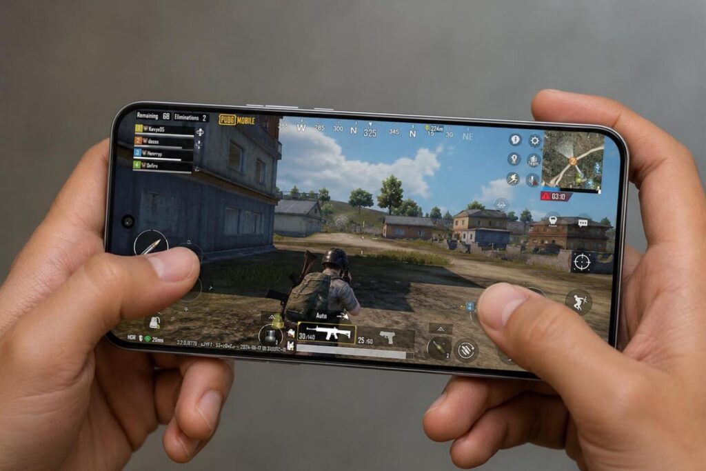 Redmi Note 17 5G: Pin 8.000mAh và màn hình OLED 120Hz có đáng mua?