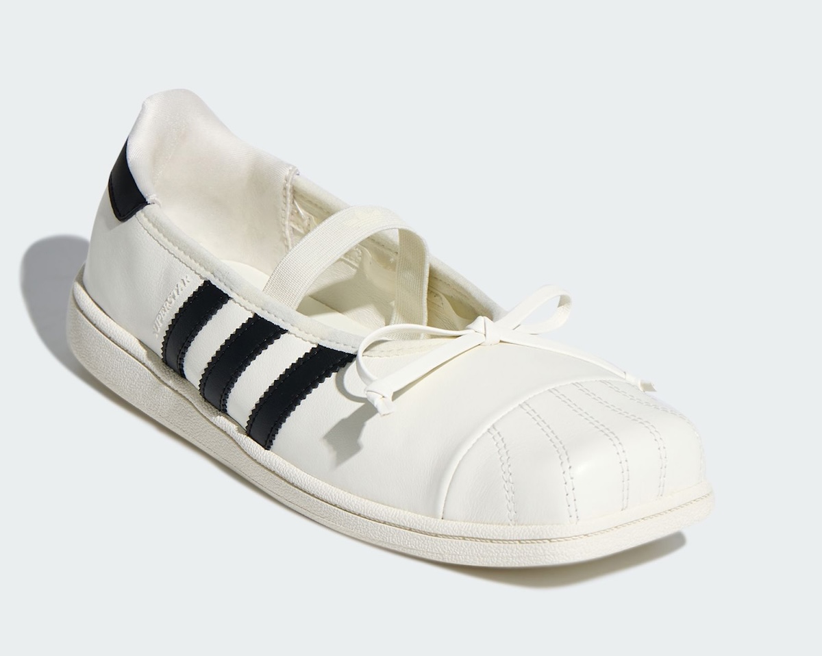 Bagaimana Kolaborasi Selebriti Menjadikan adidas Sebagai Fashion Wajib Milik