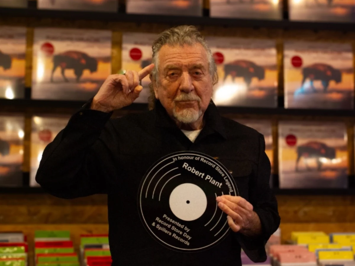 The Classic Rock Songs Their Legends Refuse to Play