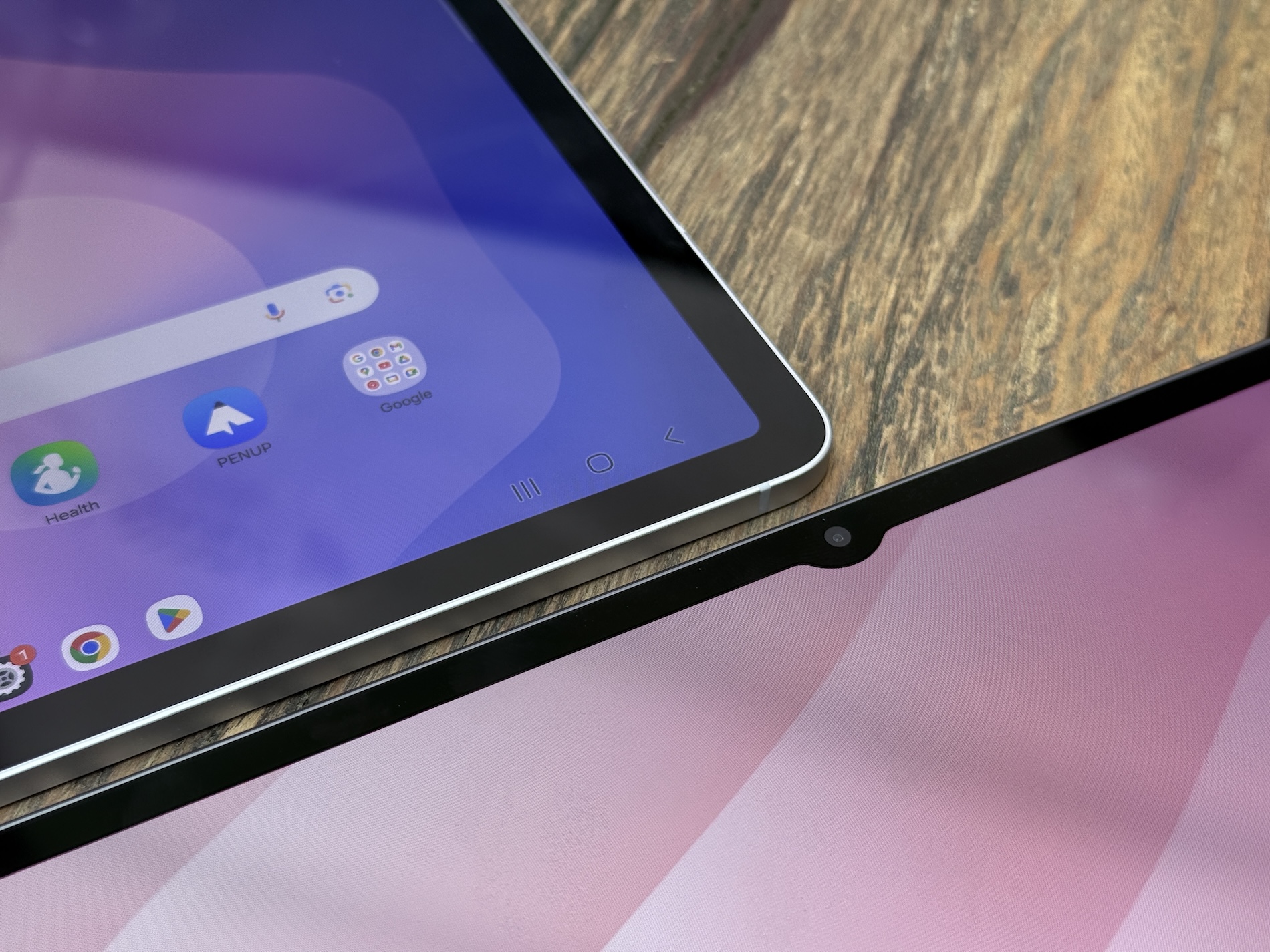 Galaxy Tab S12+: Bao nhiêu là quá đắt cho tablet Android cao cấp?