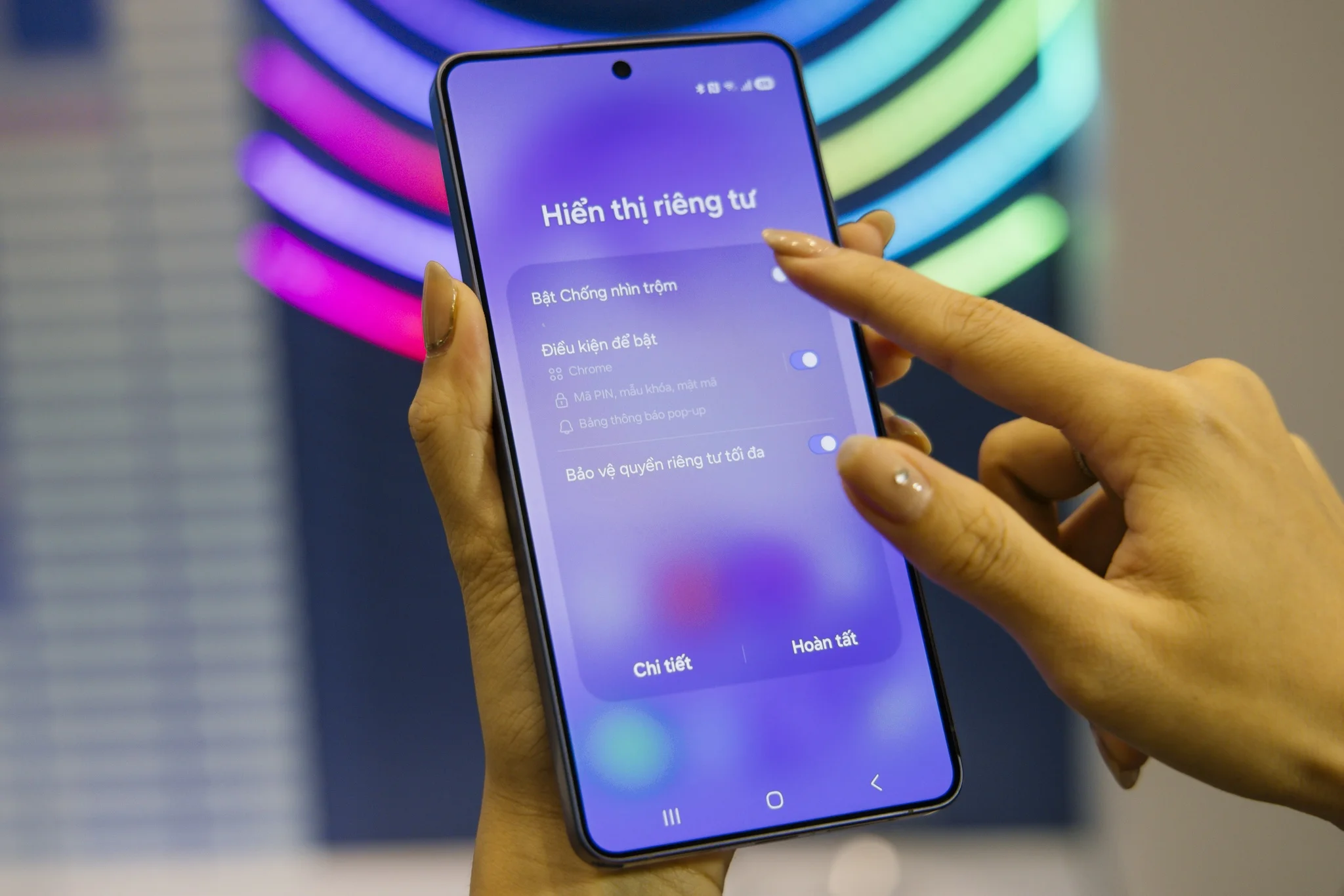 Galaxy S26 Ultra: điểm yếu sửa chữa và cái giá sở hữu dài hạn