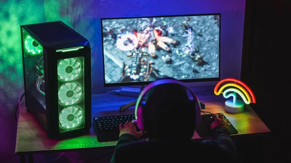 Xác thực tài khoản game bằng số điện thoại: Gánh nặng hay cơ hội cho game thủ?