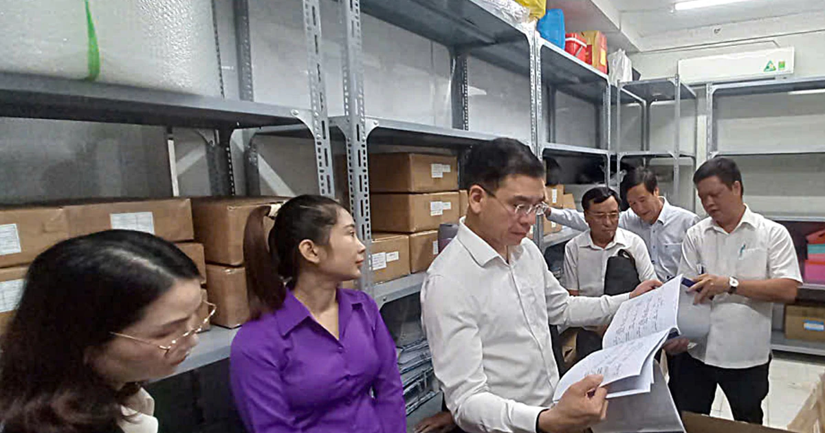 Bộ Y tế siết kiểm tra phòng khám thẩm mỹ: Cảnh báo đỏ cho khách hàng