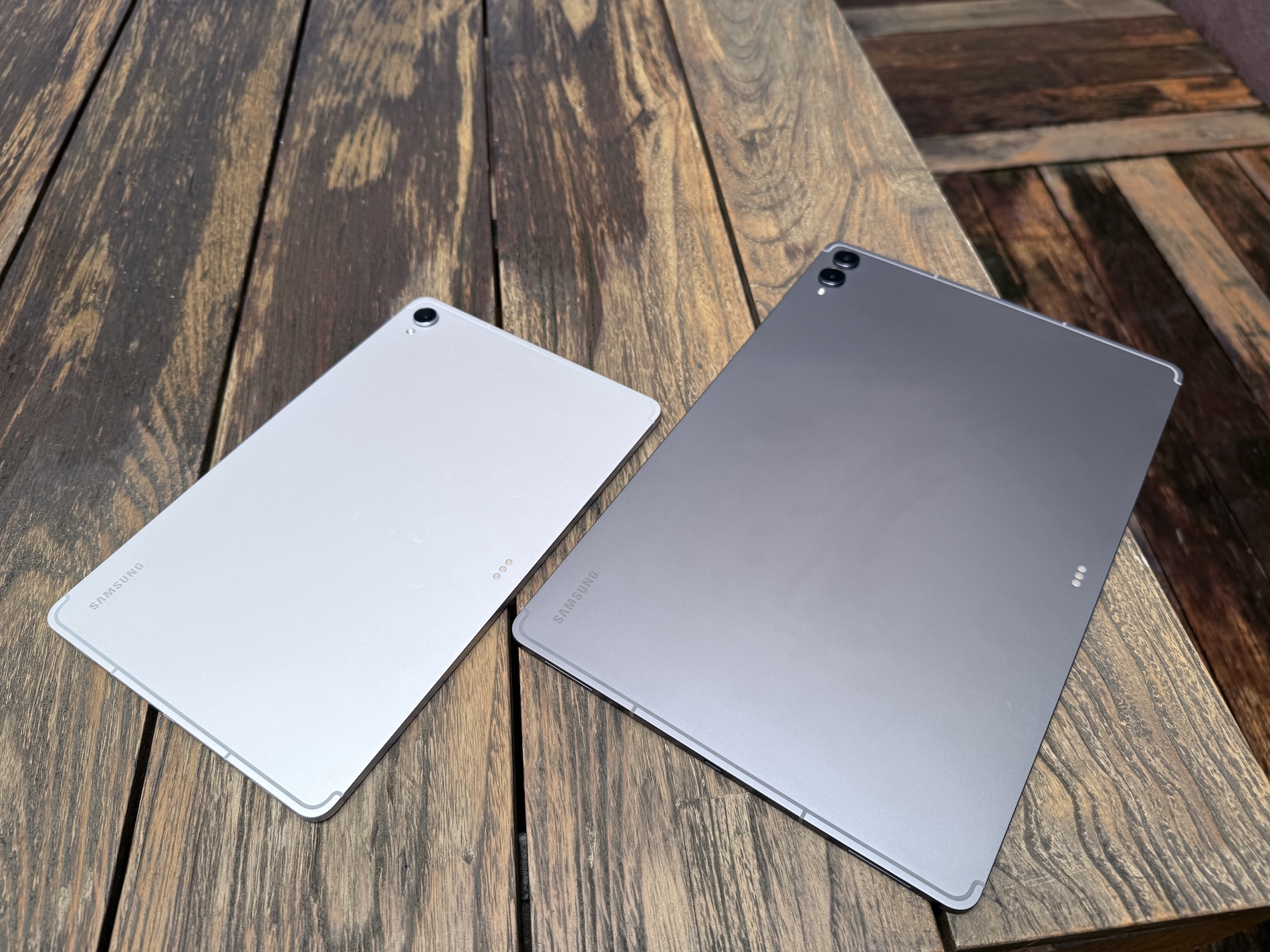 Galaxy Tab S12+: Bao nhiêu là quá đắt cho tablet Android cao cấp?