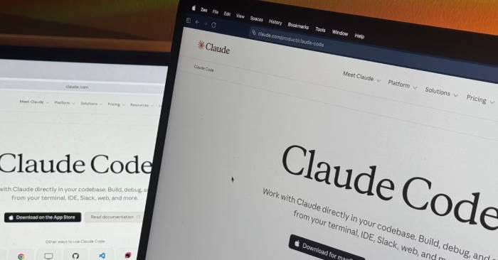 Hướng dẫn tích hợp Firecrawl để sửa lỗi duyệt web của Claude Code