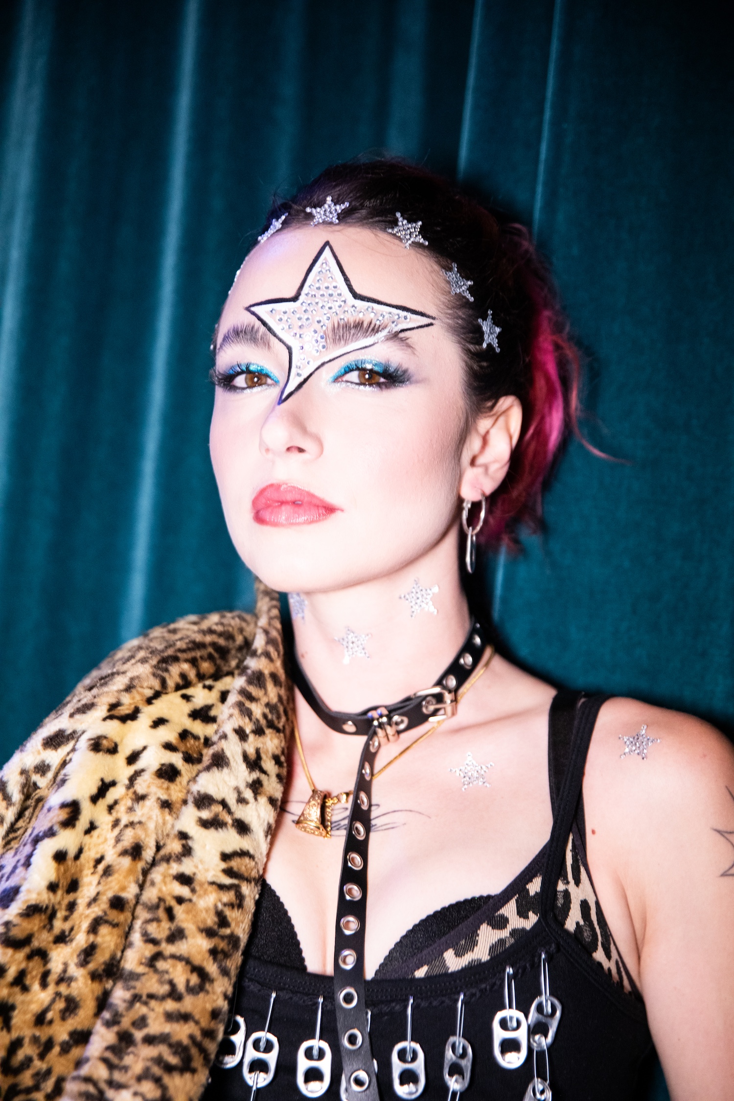 From TikTok to Stardom: The New Blueprint for Pop Breakthroughs