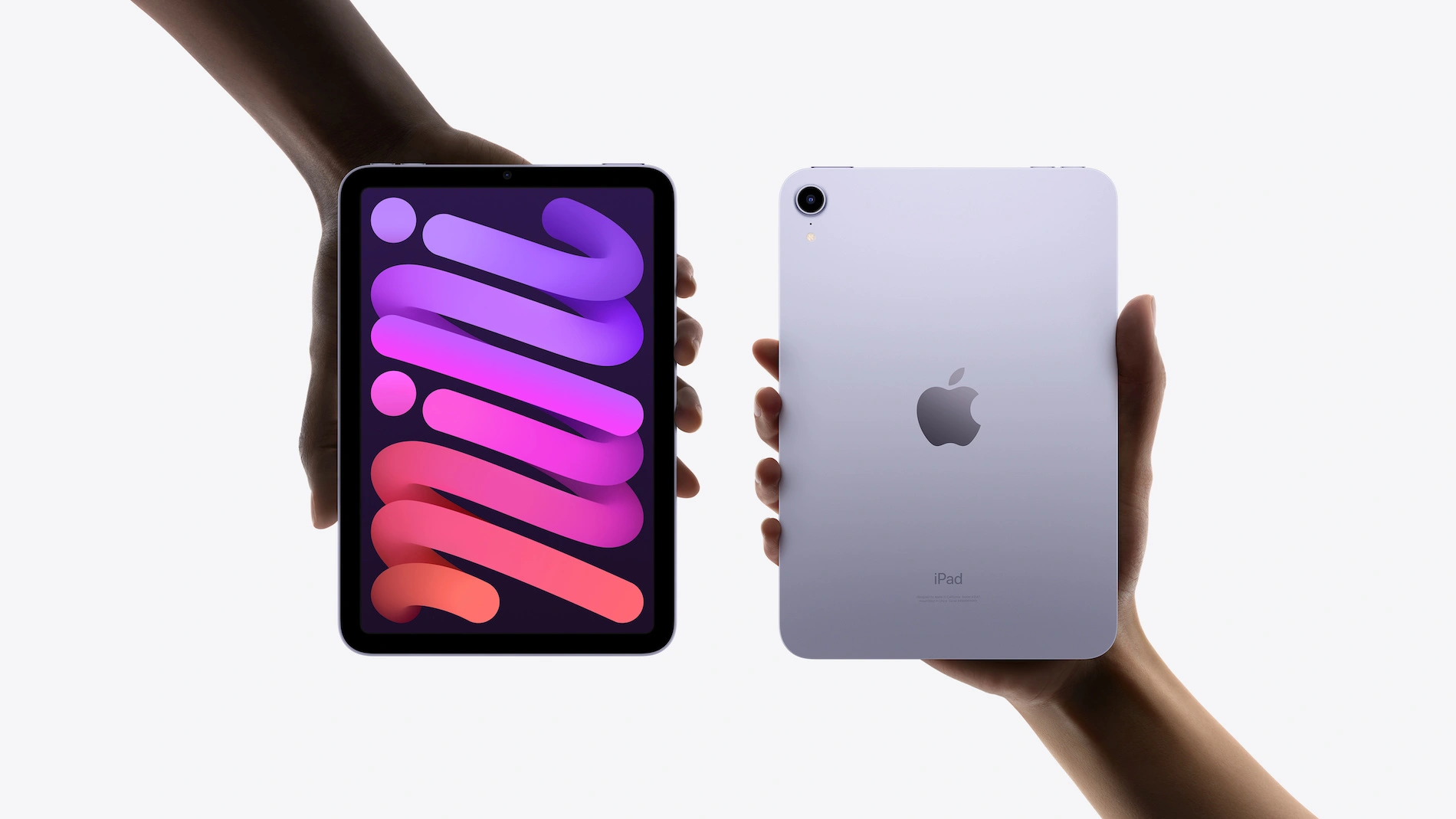 iPad mini 8 sắp ra mắt: 4 nâng cấp sẽ thay đổi “mini” tablet