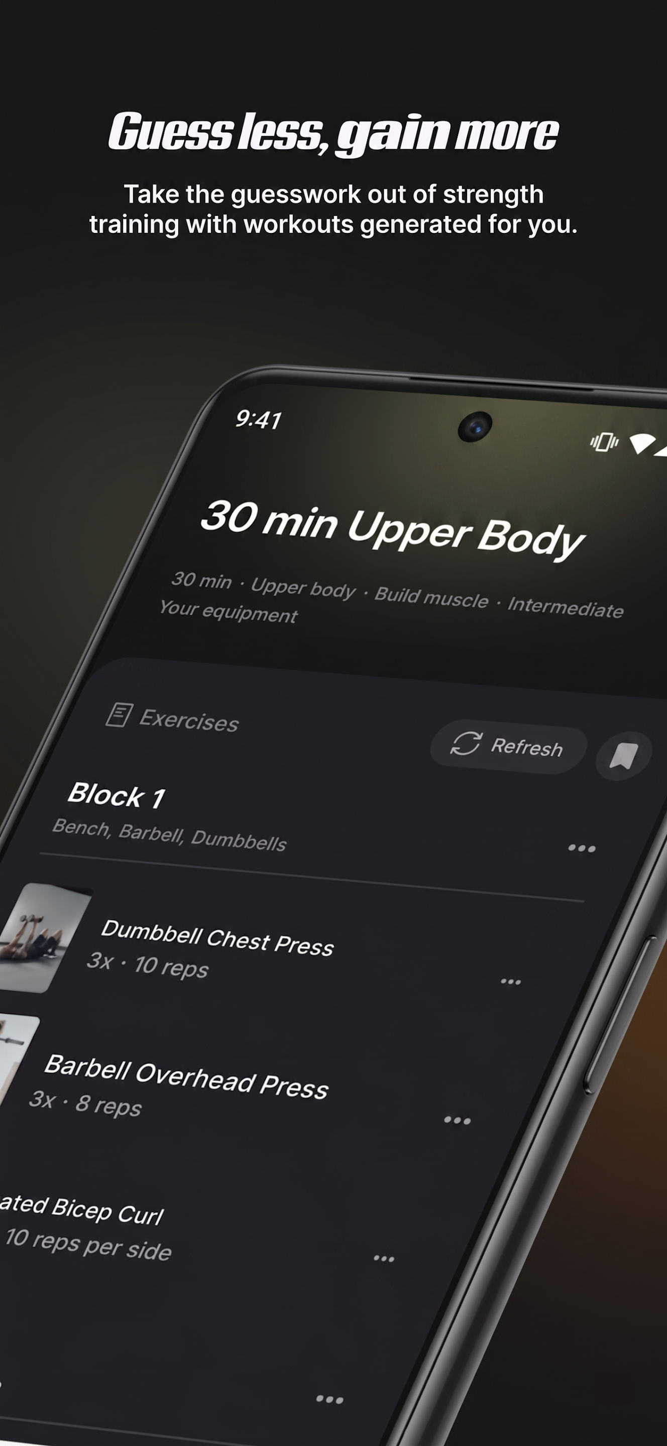 Ứng dụng tập luyện mở rộng: Khi Strava nói tiếng Việt và Peloton lên Android