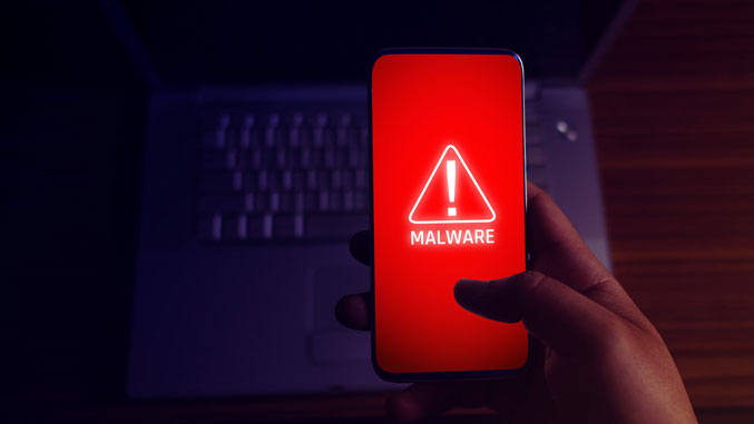 11 triệu thiết bị Android dính Necro và nguy cơ ToxicPanda 2.0: Bạn phải làm gì ngay?