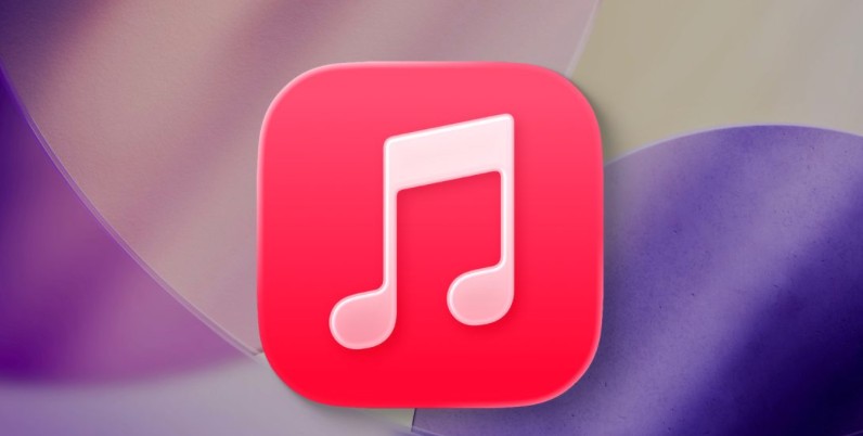 How Streaming Platforms Are Fighting Back Against AI Music Floods