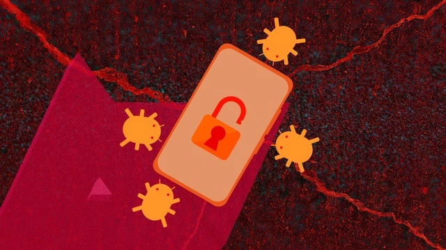 11 triệu thiết bị Android dính Necro và nguy cơ ToxicPanda 2.0: Bạn phải làm gì ngay?