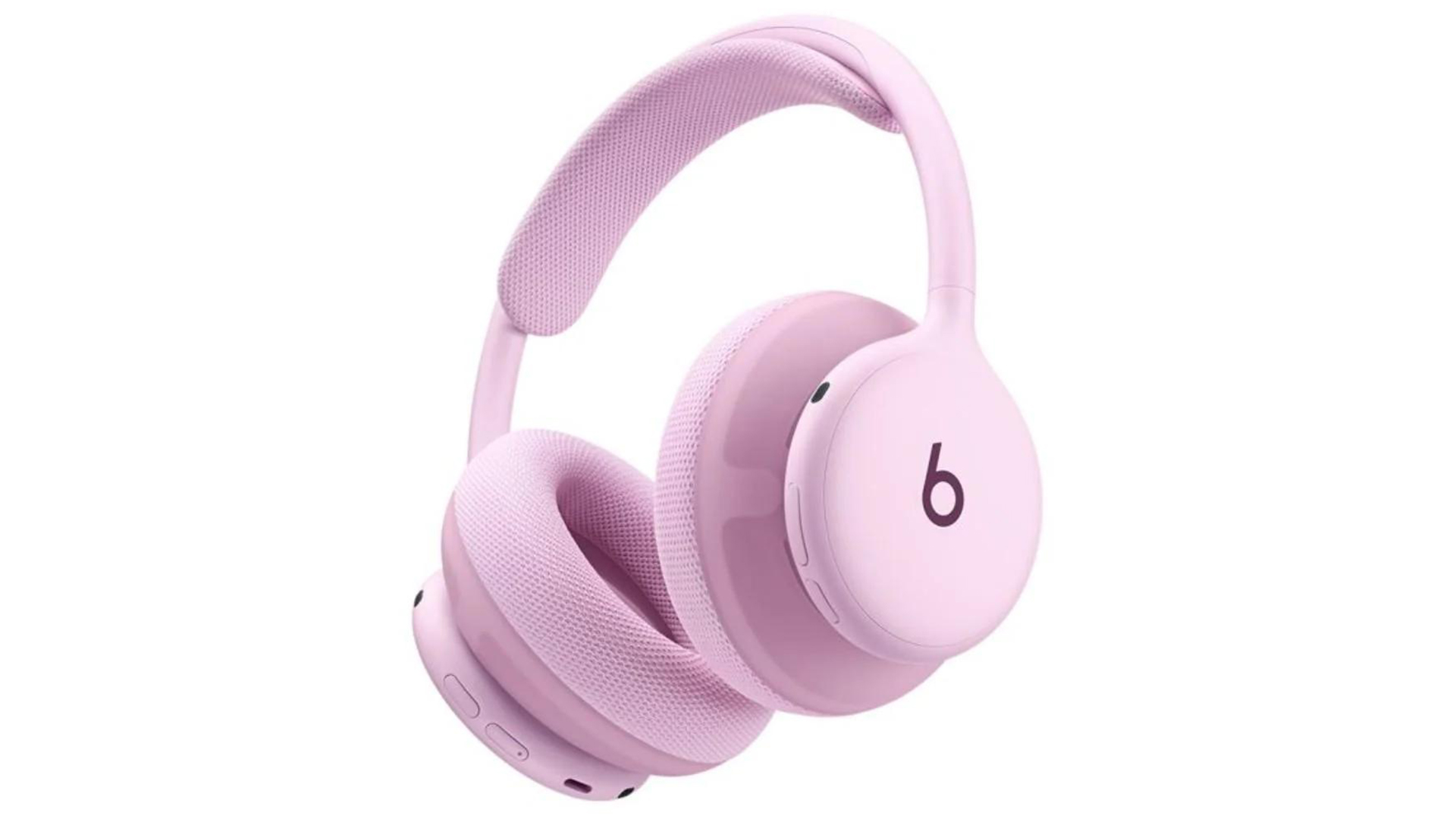 Beats 360 Leak: ANC, Sweat Resistance, and Replaceable Comfort