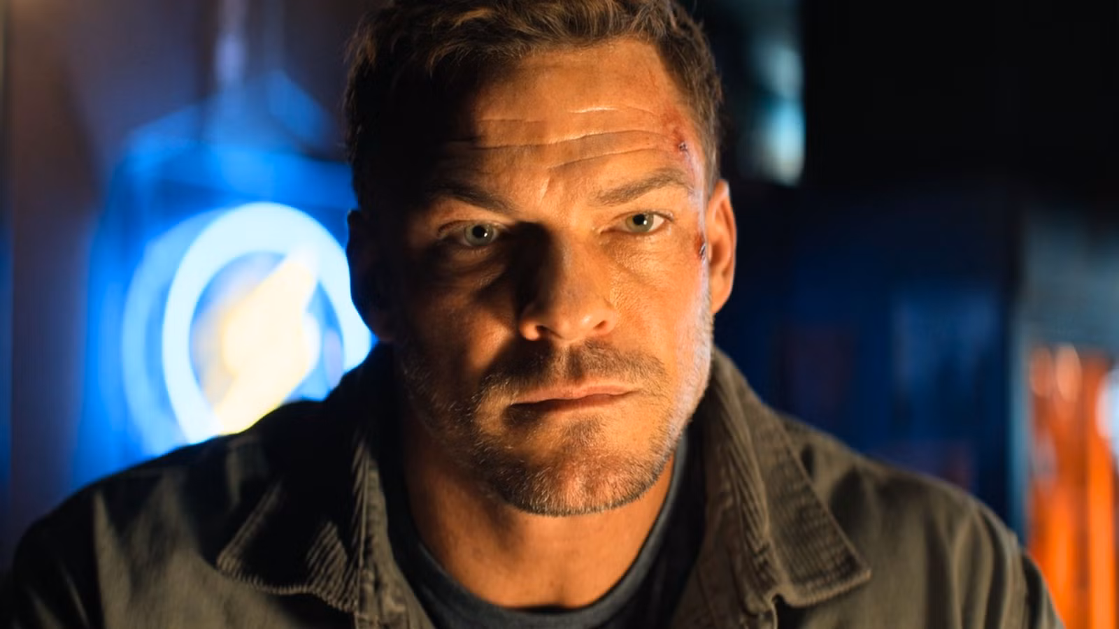 Reacher Musim 4 Kuasai Carta Streaming: Apa Maknanya Untuk Aksi Thriller