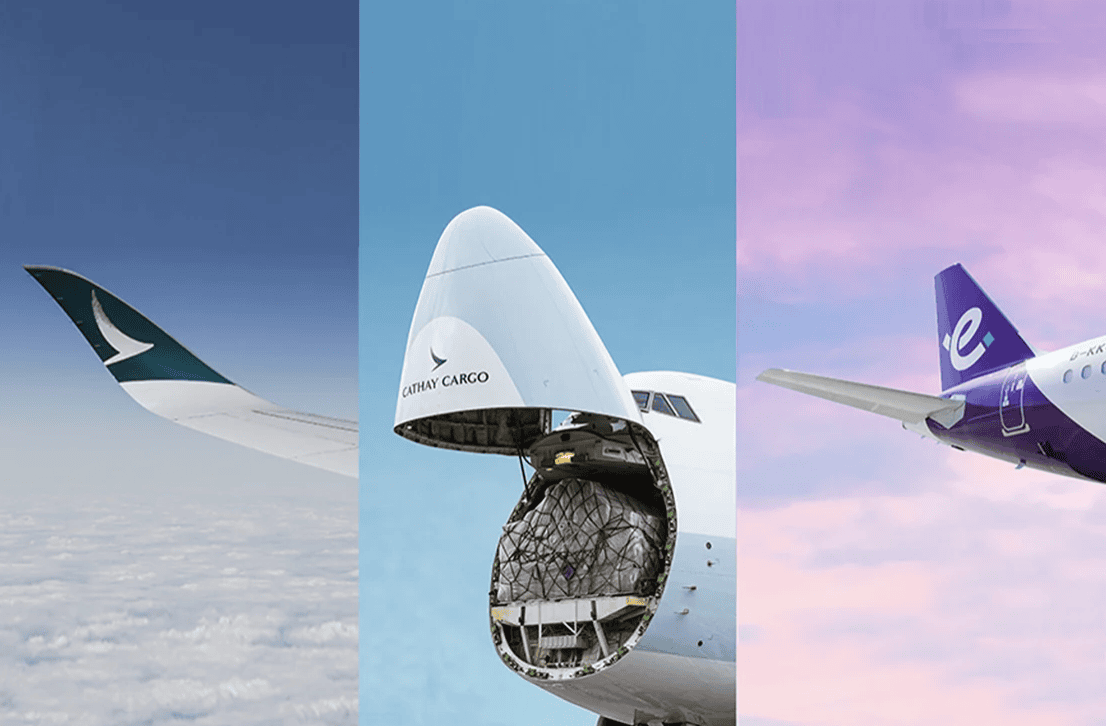 Airlines Slash Fares and Add Seats to Win Regional Demand